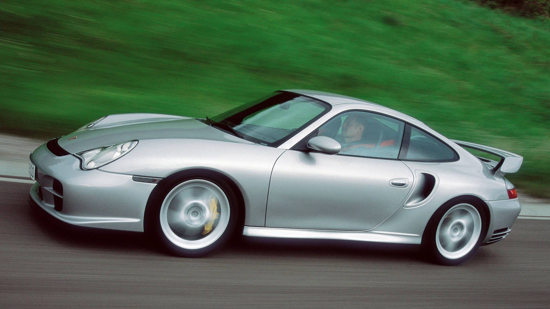 Porsche-911-996-15