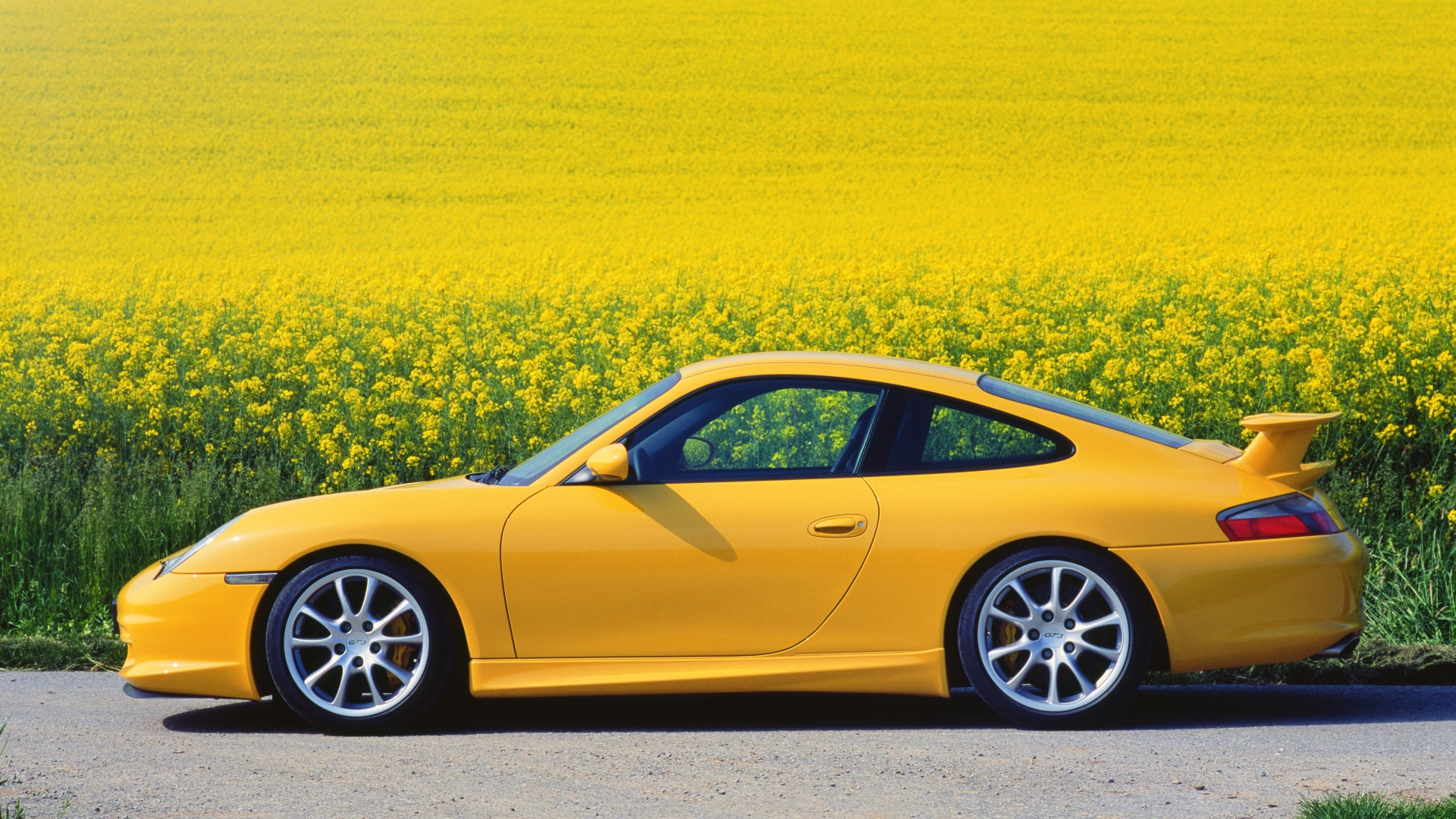 Porsche-911-996-17