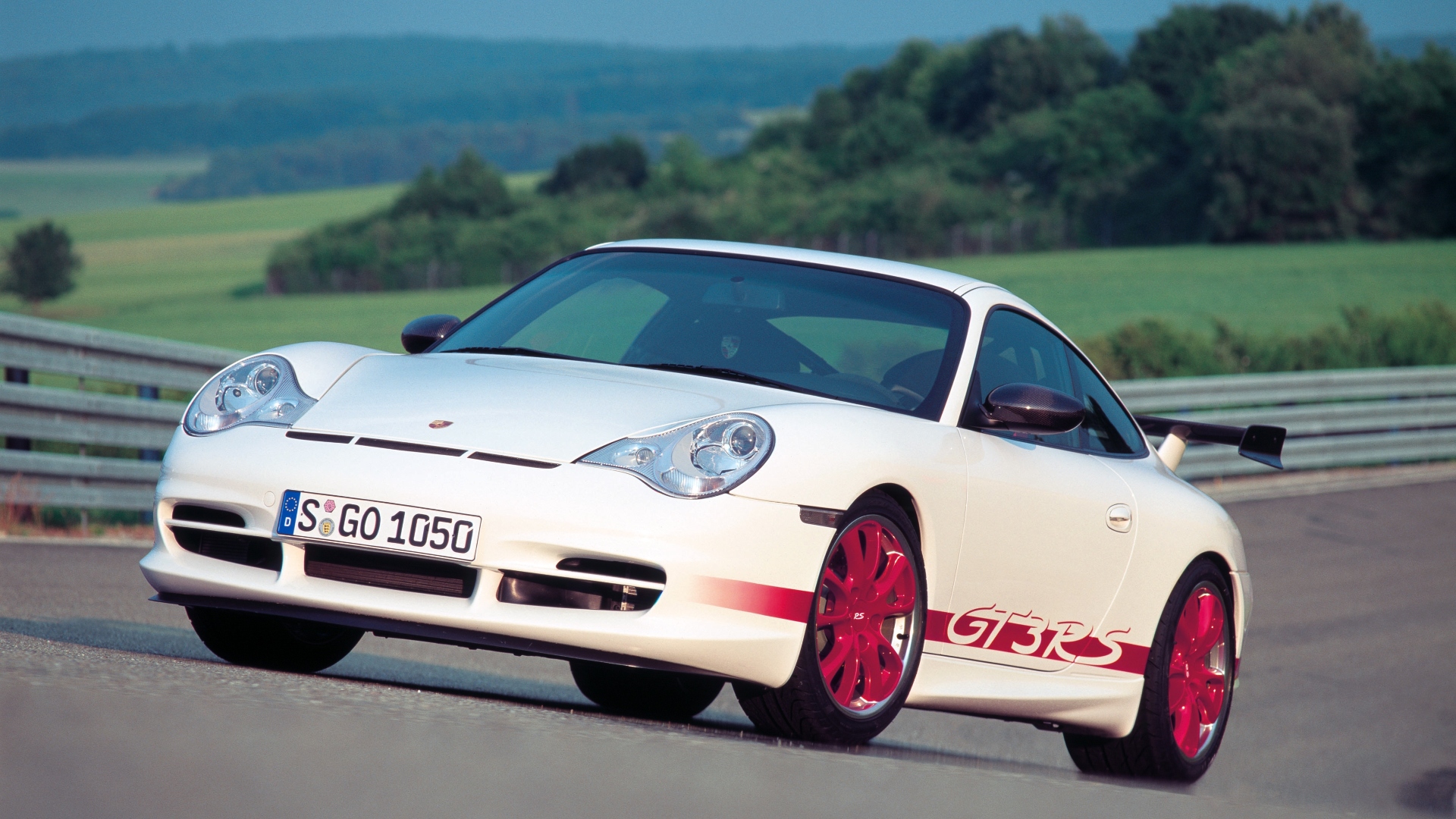 Porsche-911-996-20
