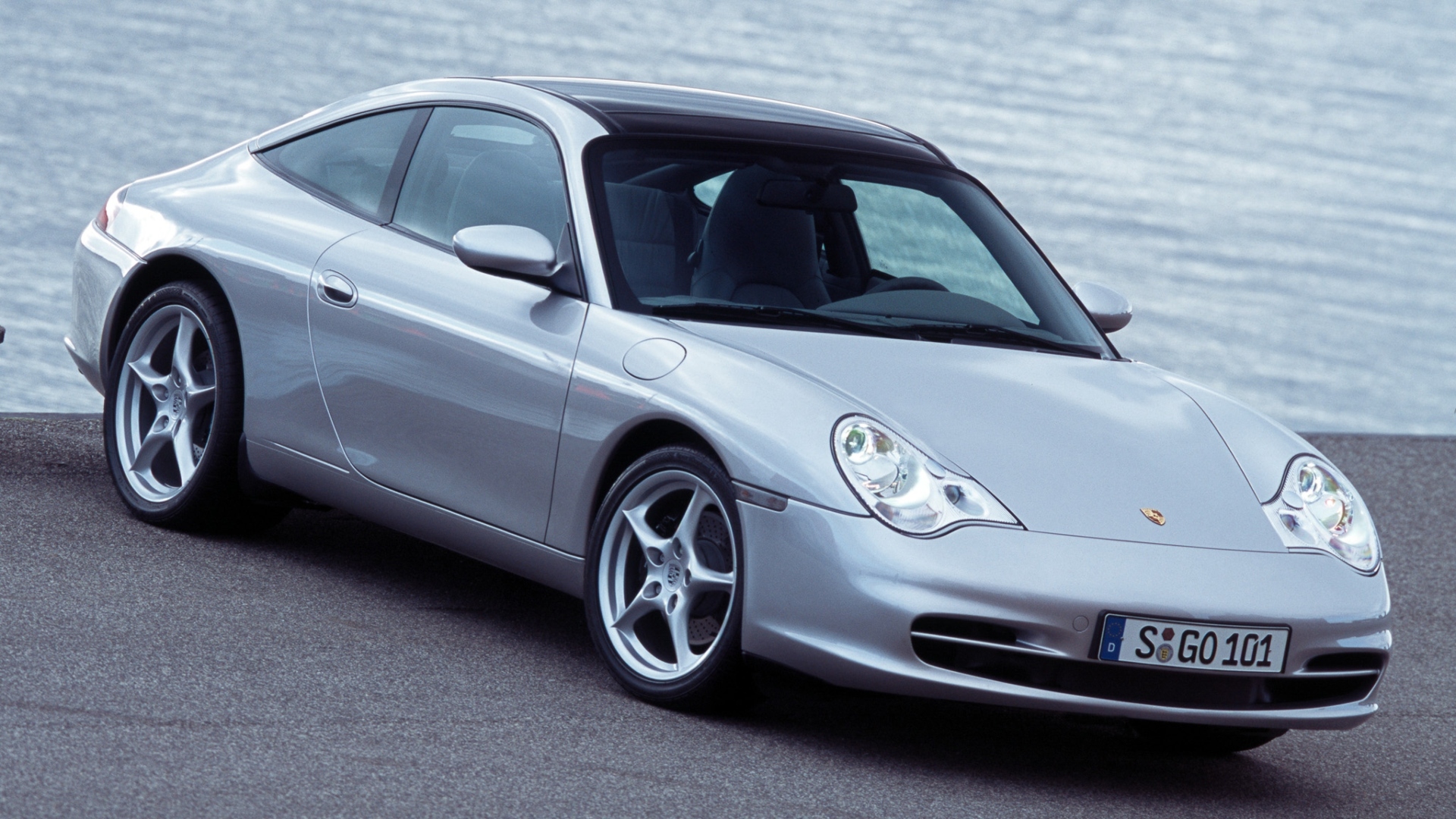 Porsche-911-996-23