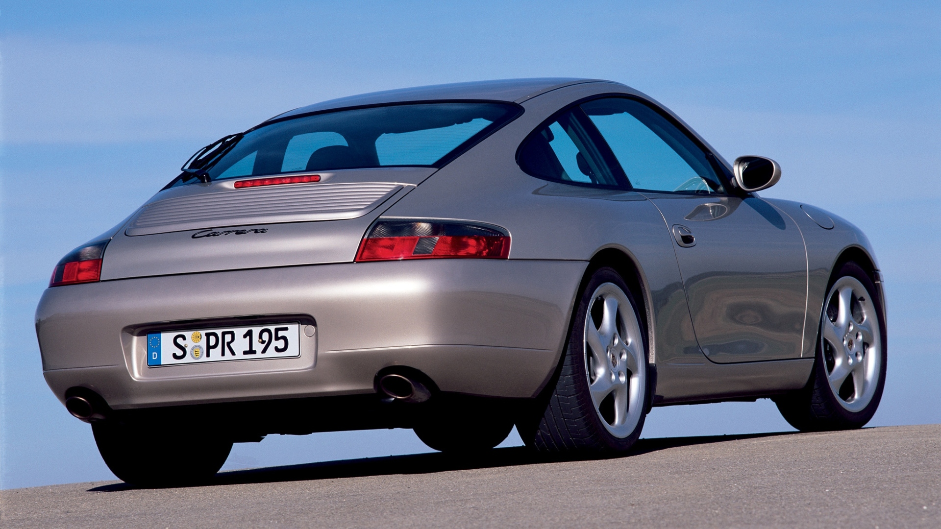 Porsche-911-996-6