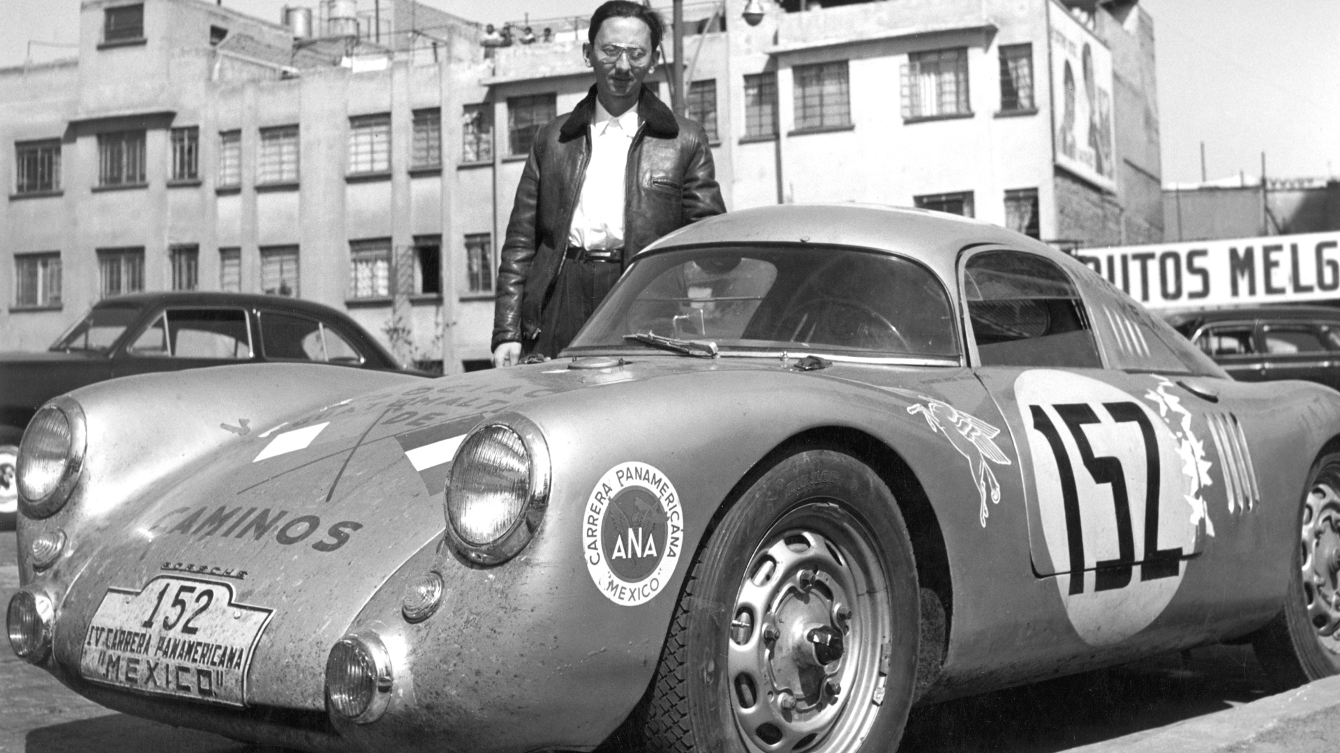 Porsche-Cayman-GT-4-RS-TAG-Heuer-Carrera-2023-14 Porsche-Cayman-GT-4-RS-TAG-Heuer-Carrera-2023-14