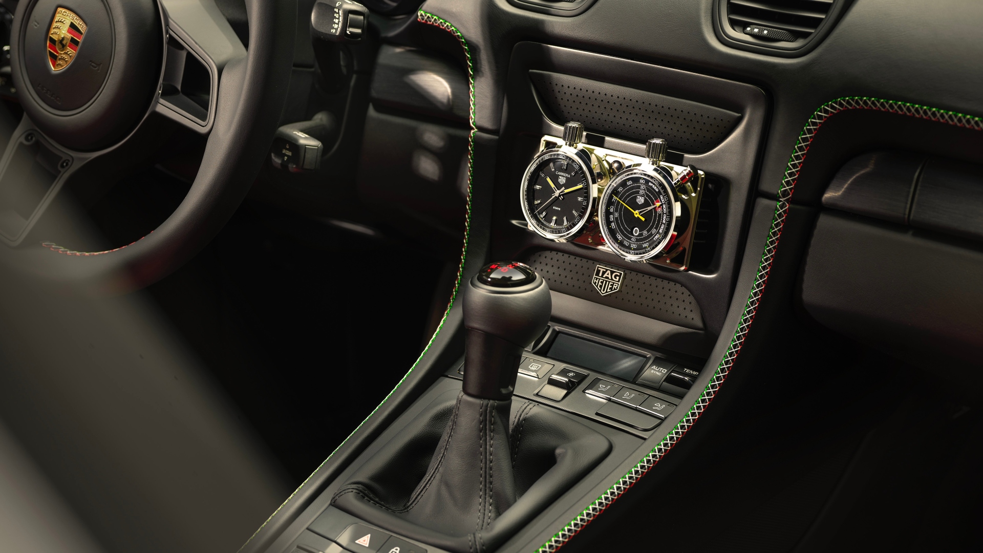 Porsche-Cayman-GT-4-RS-TAG-Heuer-Carrera-2023-6 Porsche-Cayman-GT-4-RS-TAG-Heuer-Carrera-2023-6