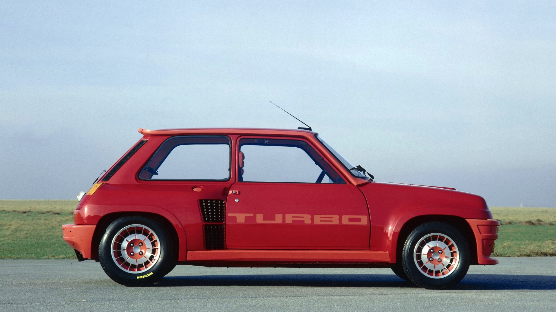 Renault-5-Turbo-11