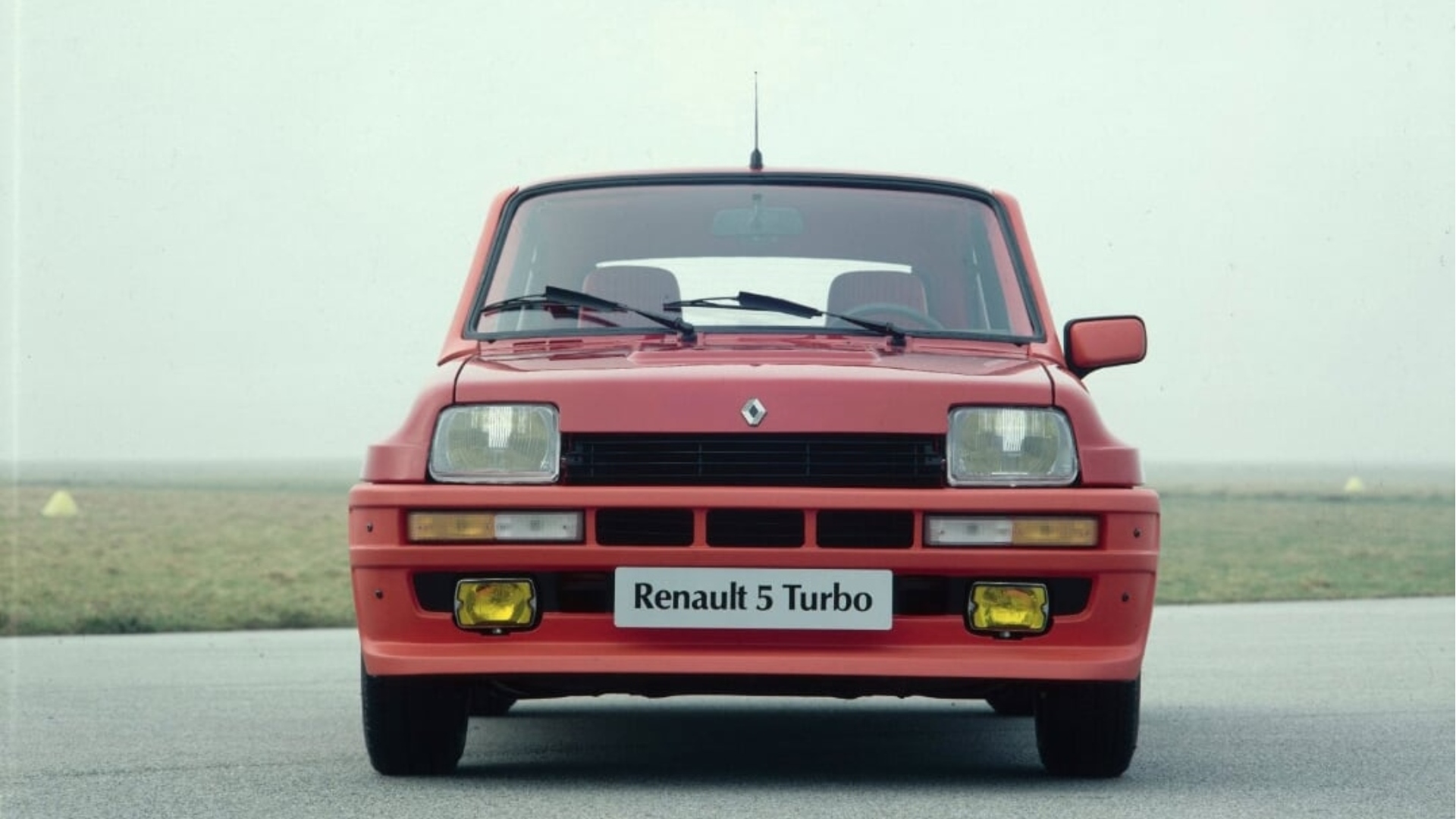 Renault-5-Turbo-13