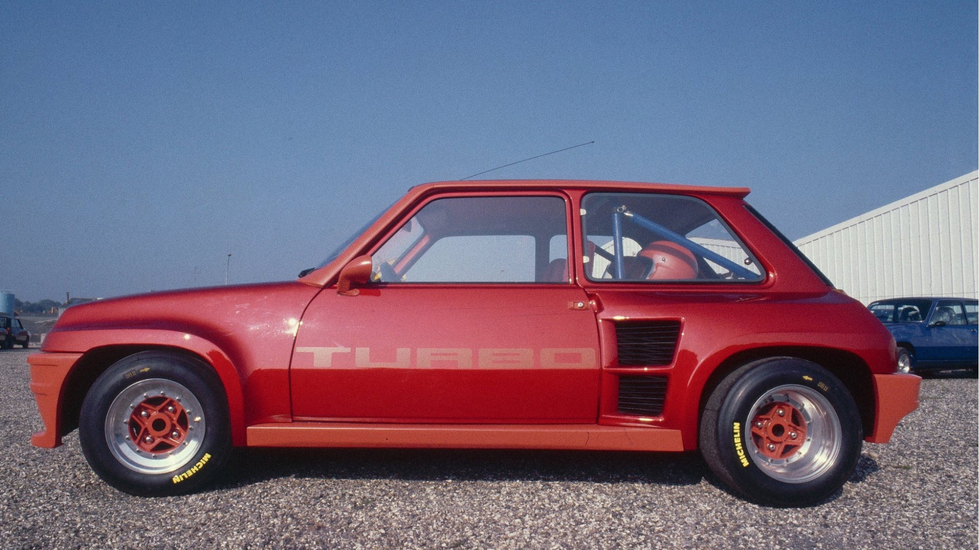 Renault-5-Turbo-15