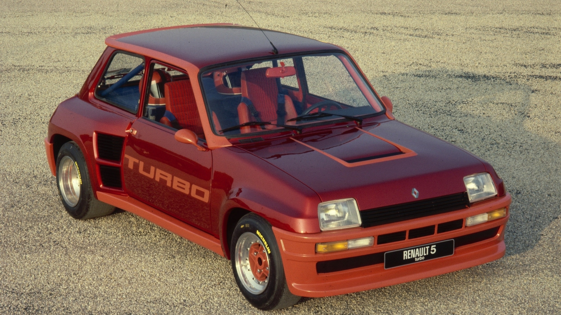 Renault-5-Turbo-16