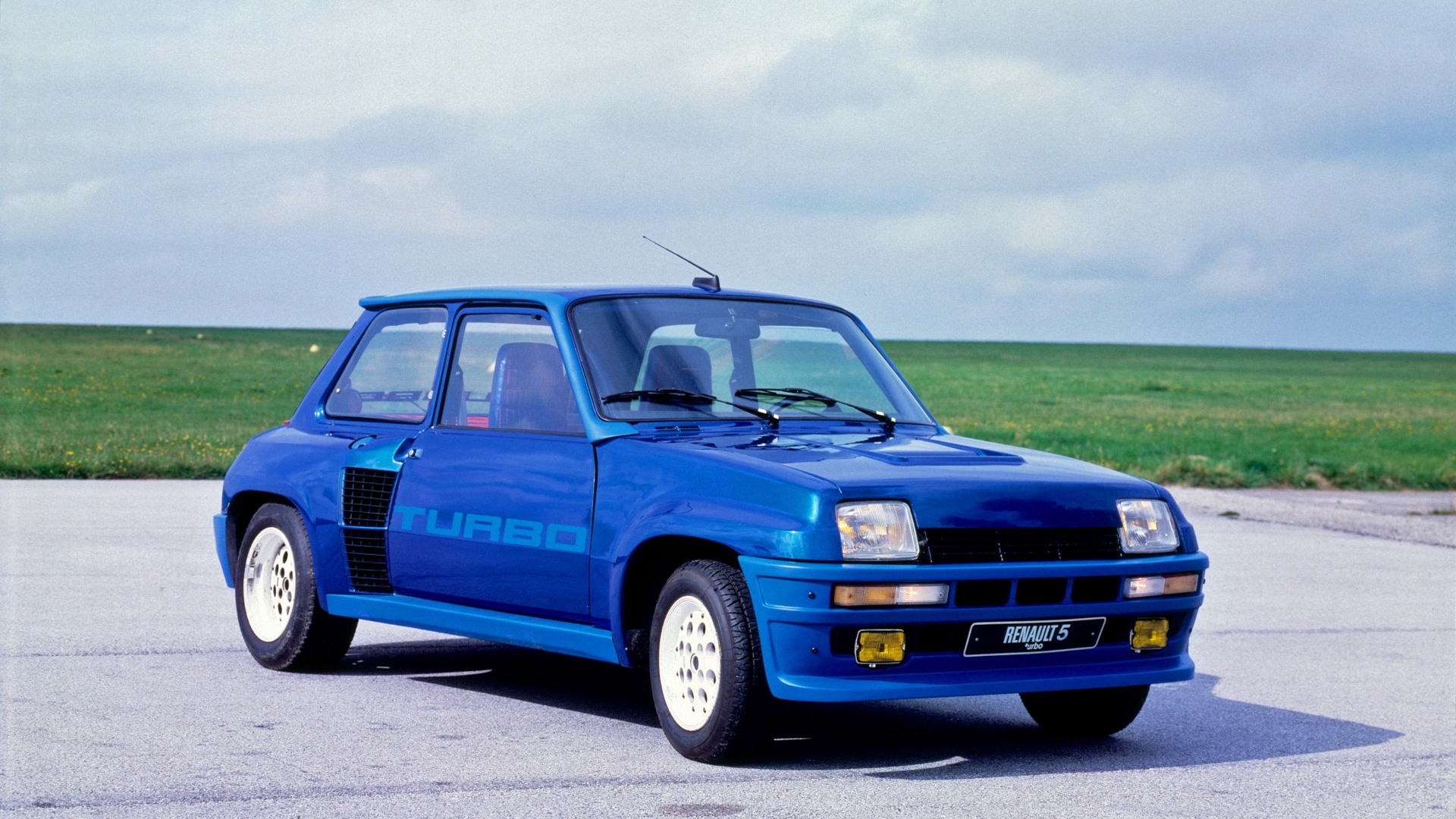 Renault-5-Turbo-17