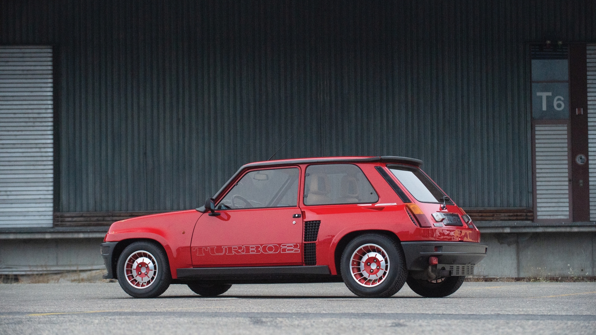 Renault-5-Turbo-2