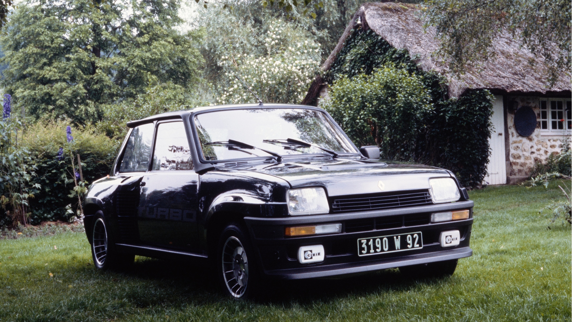 Renault-5-Turbo-5