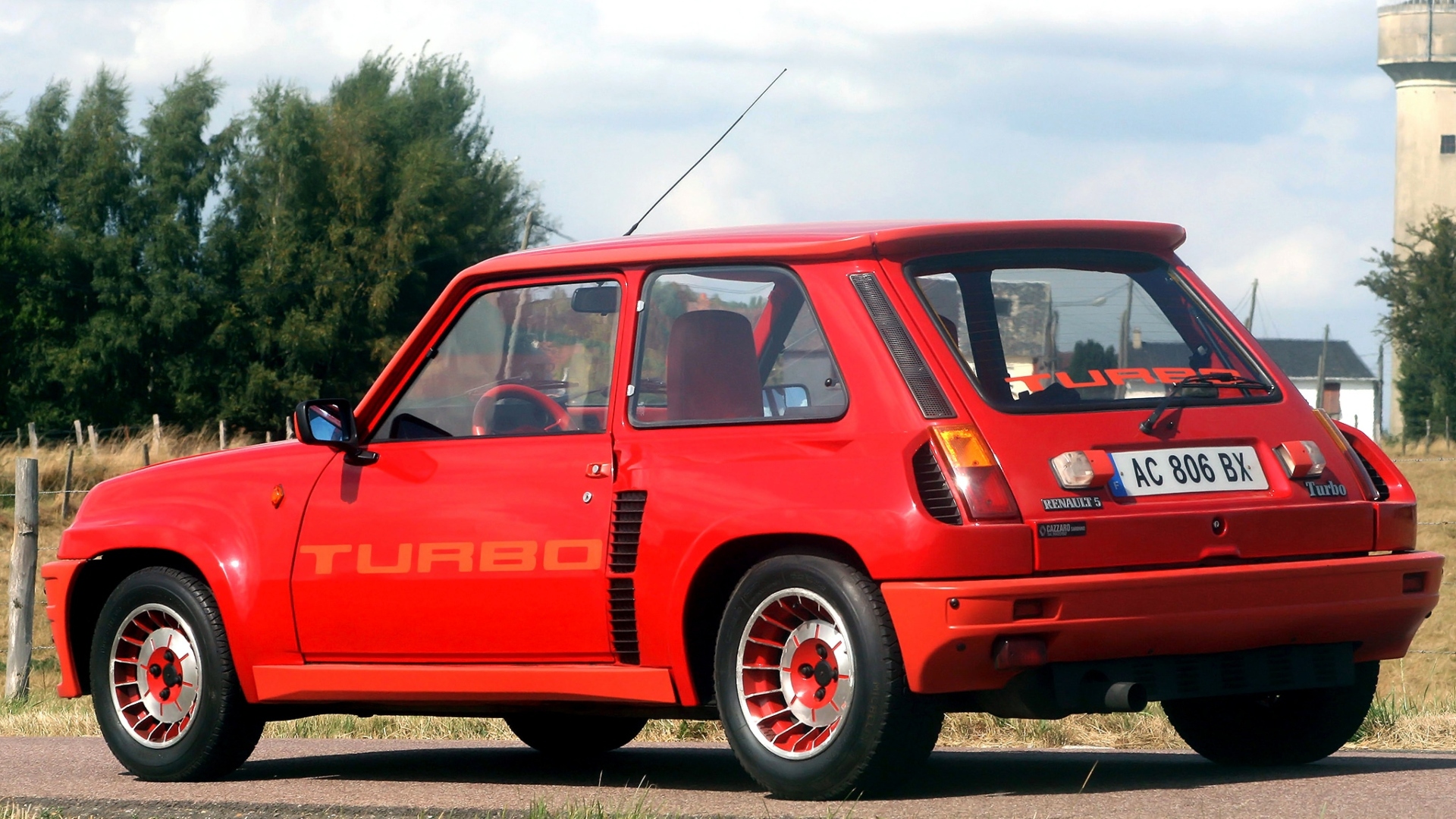 Renault-5-Turbo-6