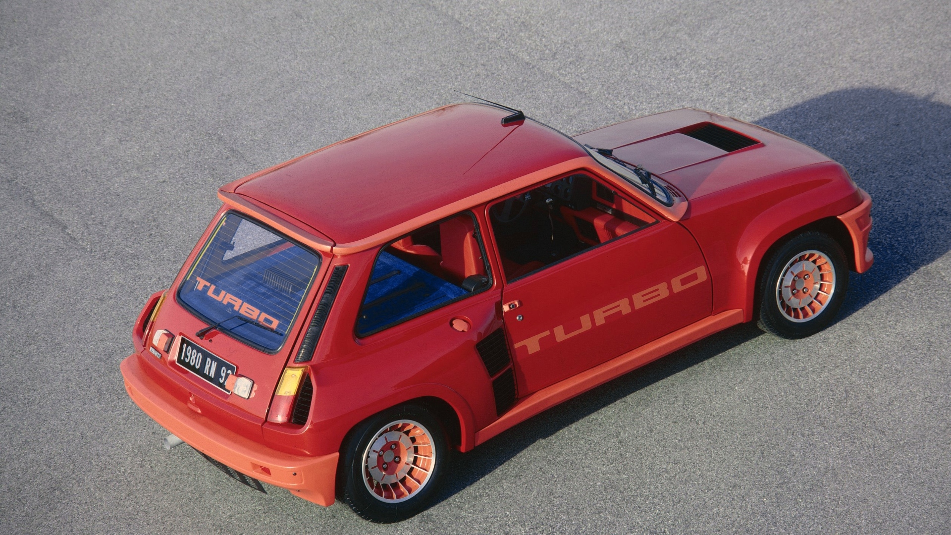 Renault-5-Turbo-7