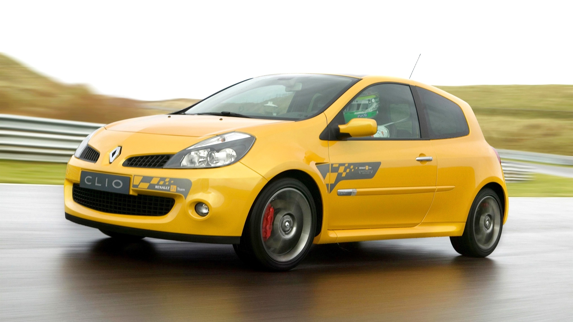 Renault-Clio-RS-12