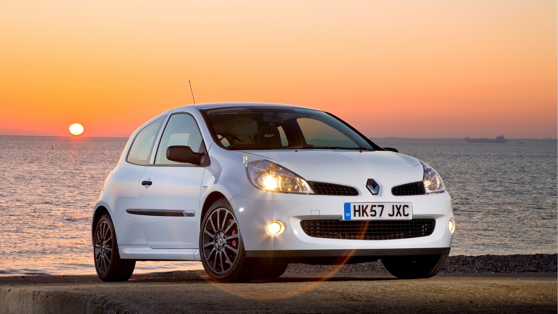 Renault-Clio-RS-13