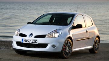 Renault-Clio-RS-14 Renault-Clio-RS-14