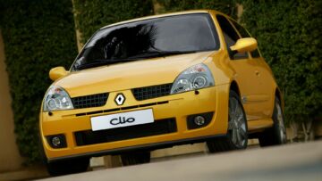 Renault-Clio-RS-19