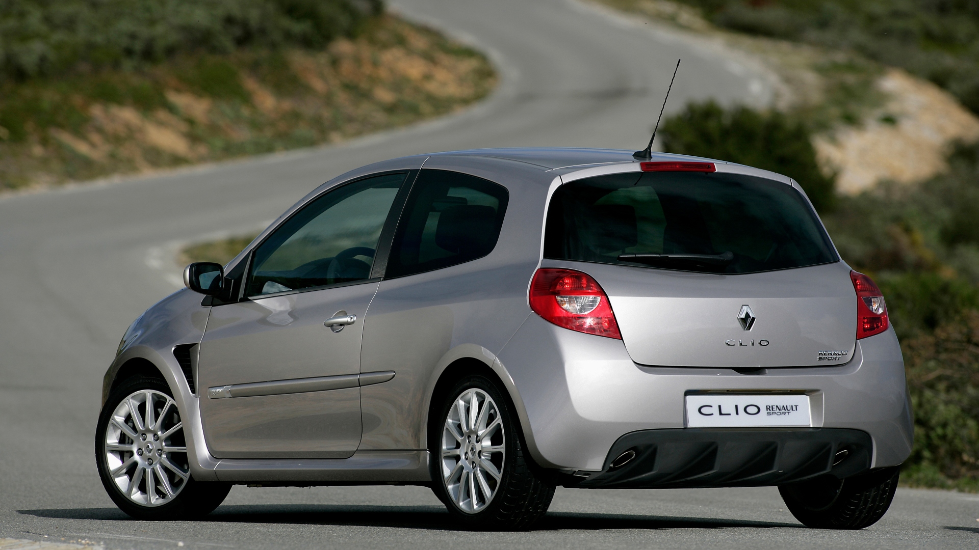 Renault-Clio-RS-4