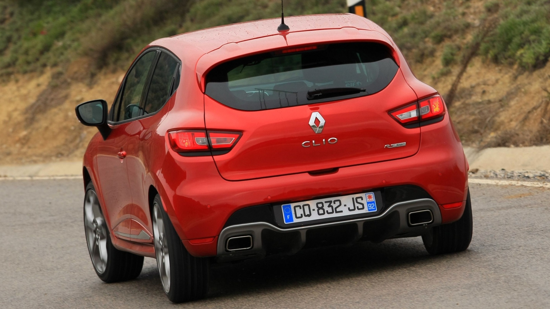Renault-Clio-RS-5