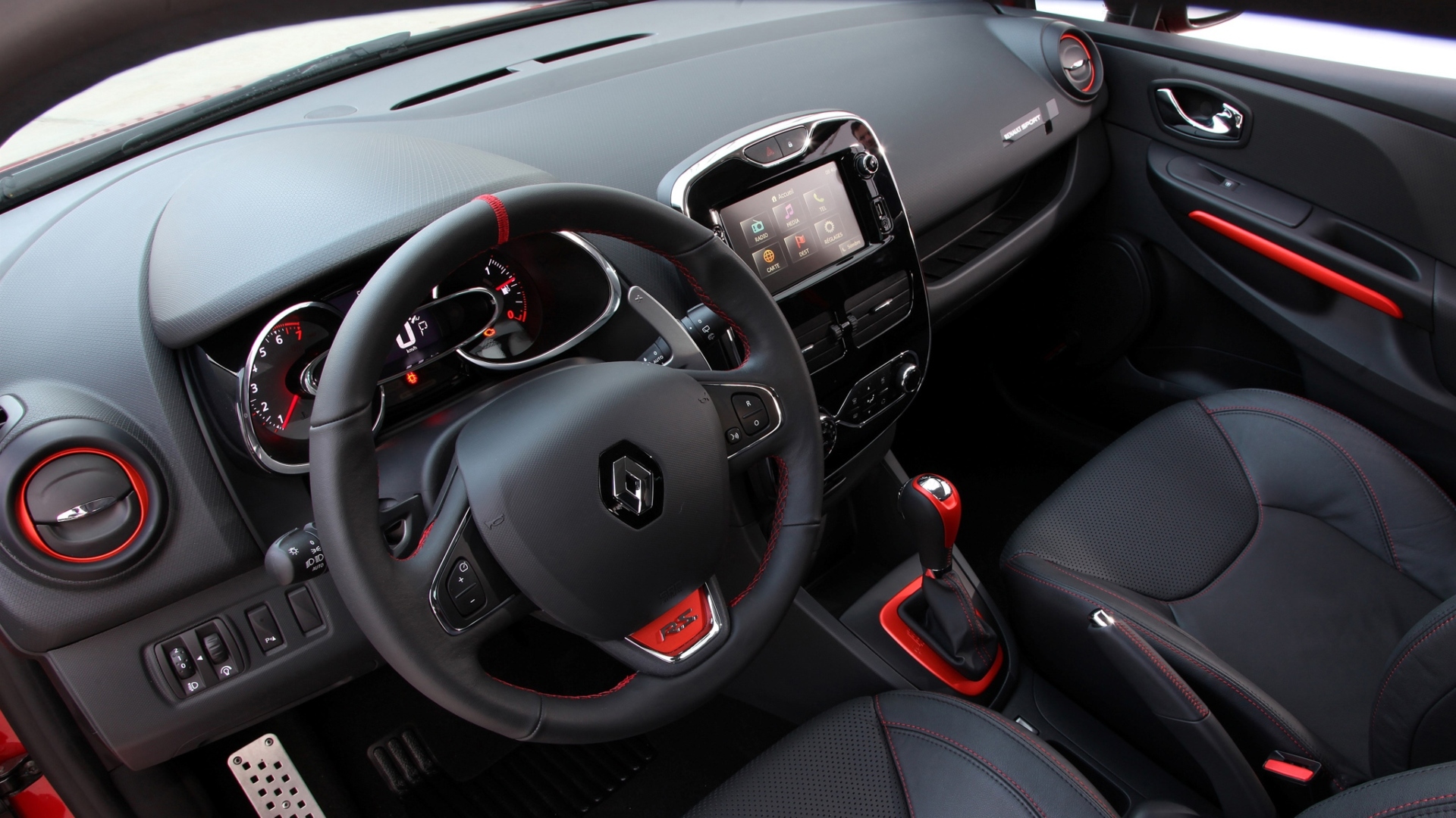 Renault-Clio-RS-7