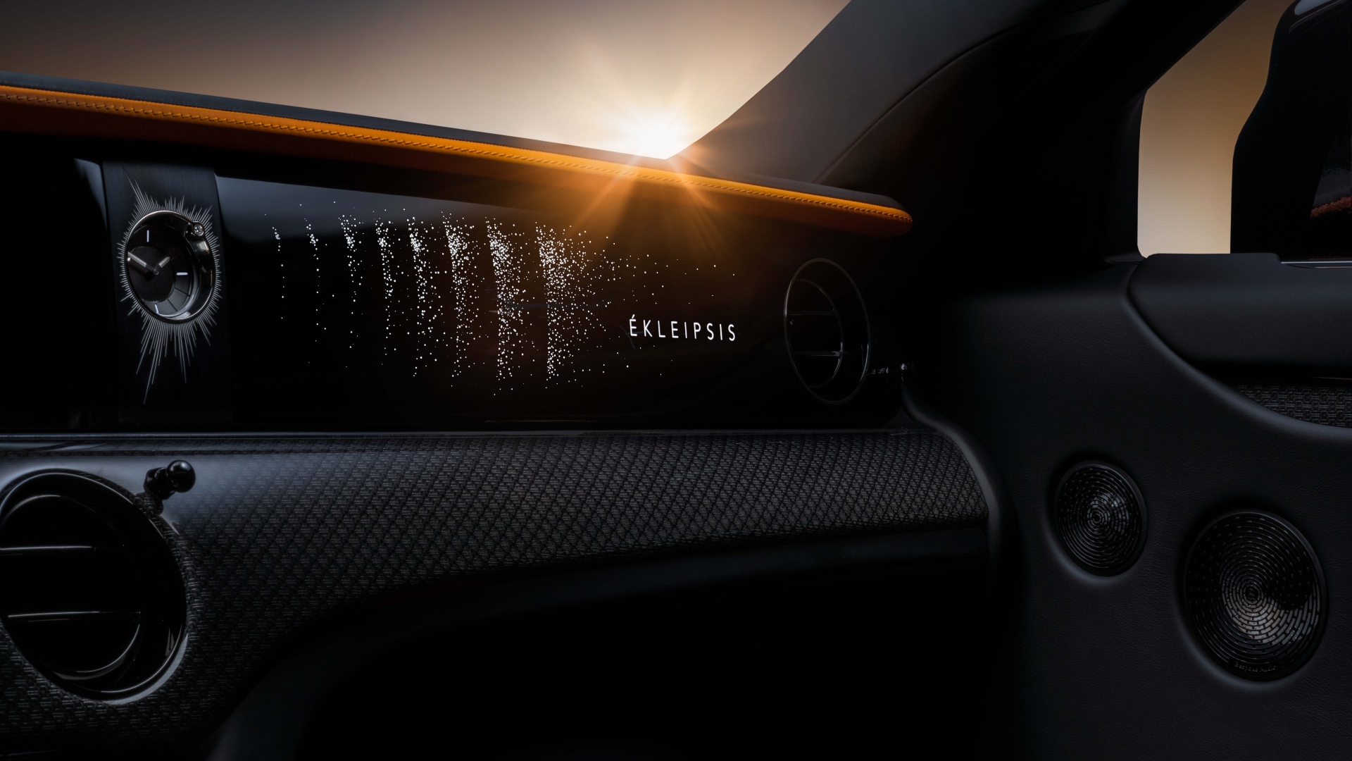 Rolls-Royce-Ghost-Black-Badge-Ekleipsis-Private-Collection-10 Rolls-Royce-Ghost-Black-Badge-Ekleipsis-Private-Collection-10