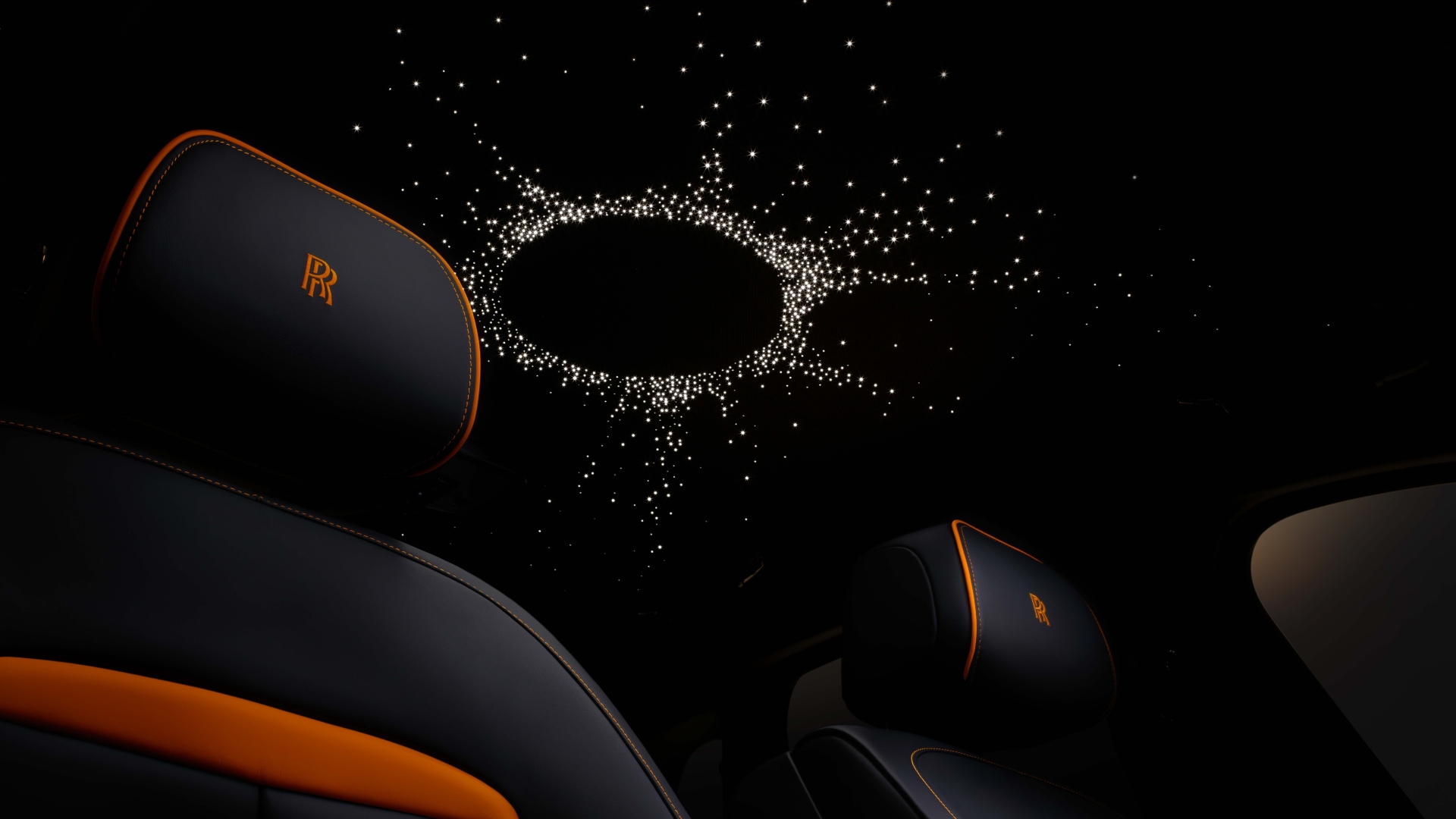 Rolls-Royce-Ghost-Black-Badge-Ekleipsis-Private-Collection-12 Rolls-Royce-Ghost-Black-Badge-Ekleipsis-Private-Collection-12