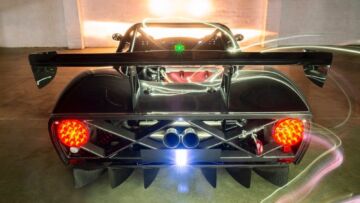 Spartan-motor-company-2