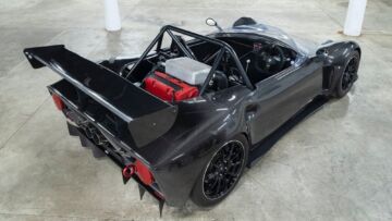 Spartan-motor-company-3