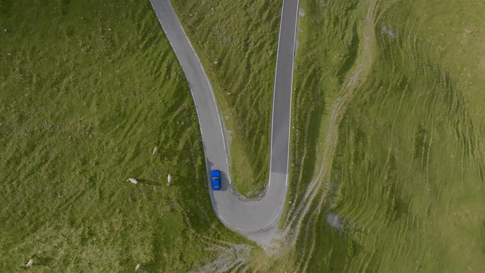 Subaru-BRZ-Touge-2023-10 Subaru-BRZ-Touge-2023-10