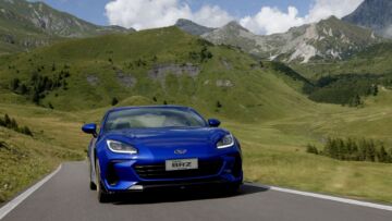 Subaru-BRZ-Touge-2023-12 Subaru-BRZ-Touge-2023-12