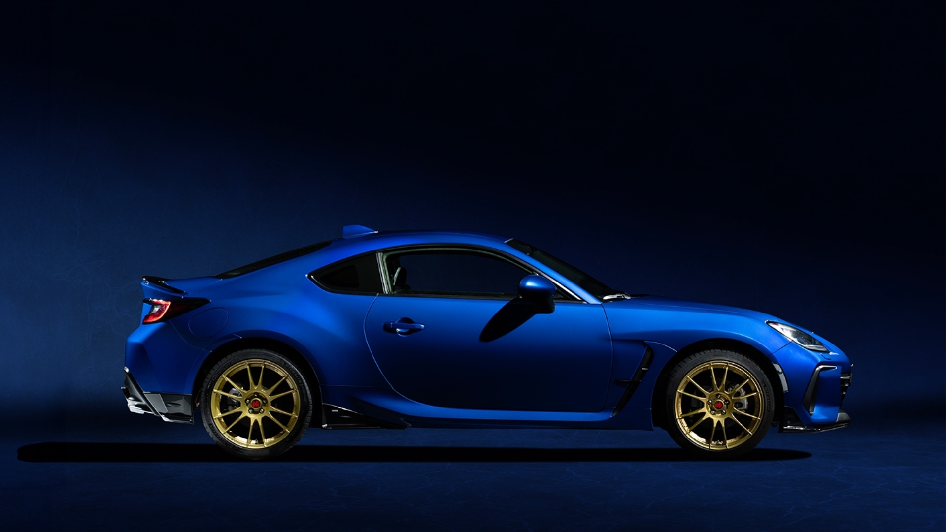 Subaru-BRZ-Touge-2023-13 Subaru-BRZ-Touge-2023-13