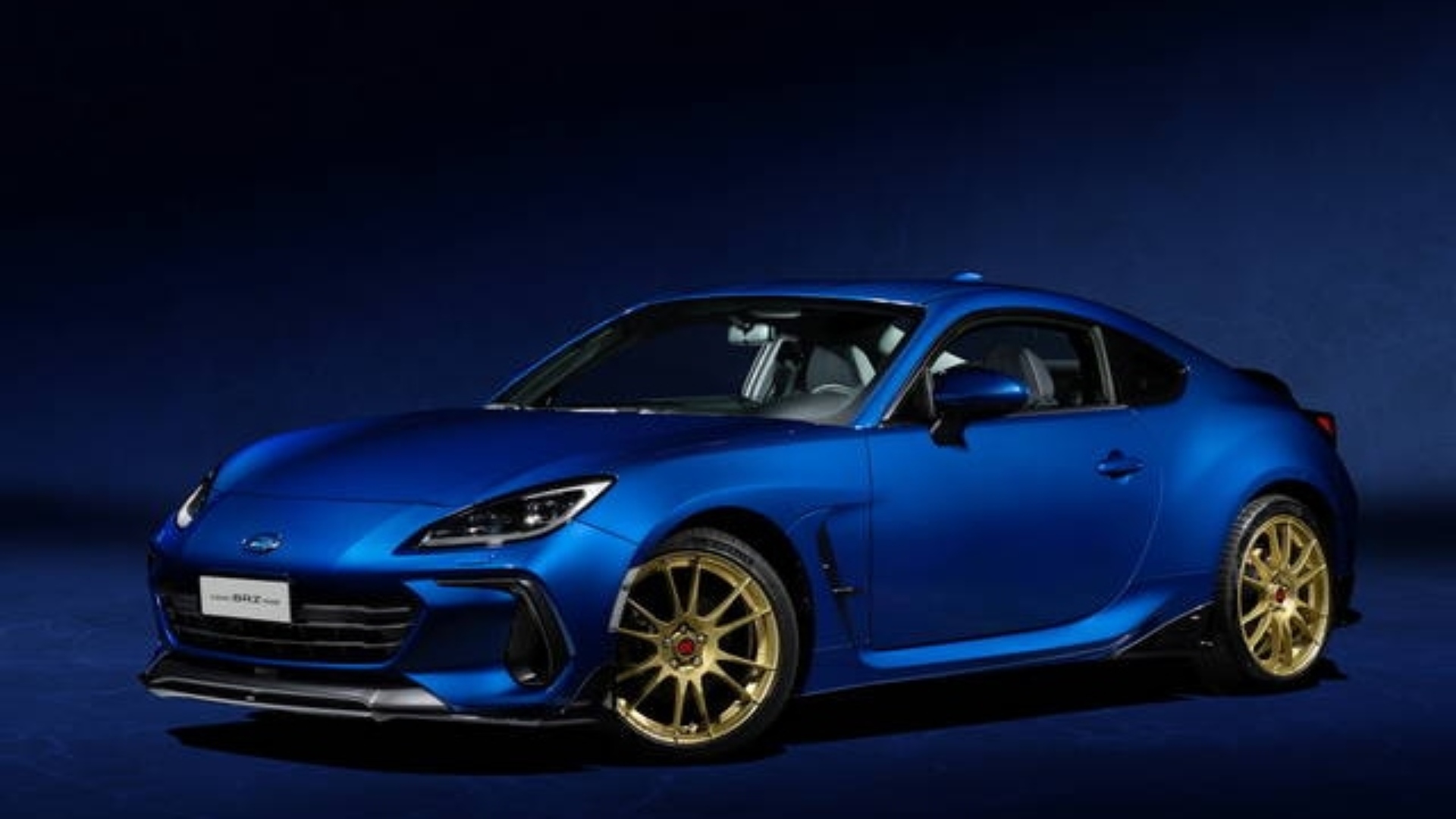 Subaru-BRZ-Touge-2023-14 Subaru-BRZ-Touge-2023-14