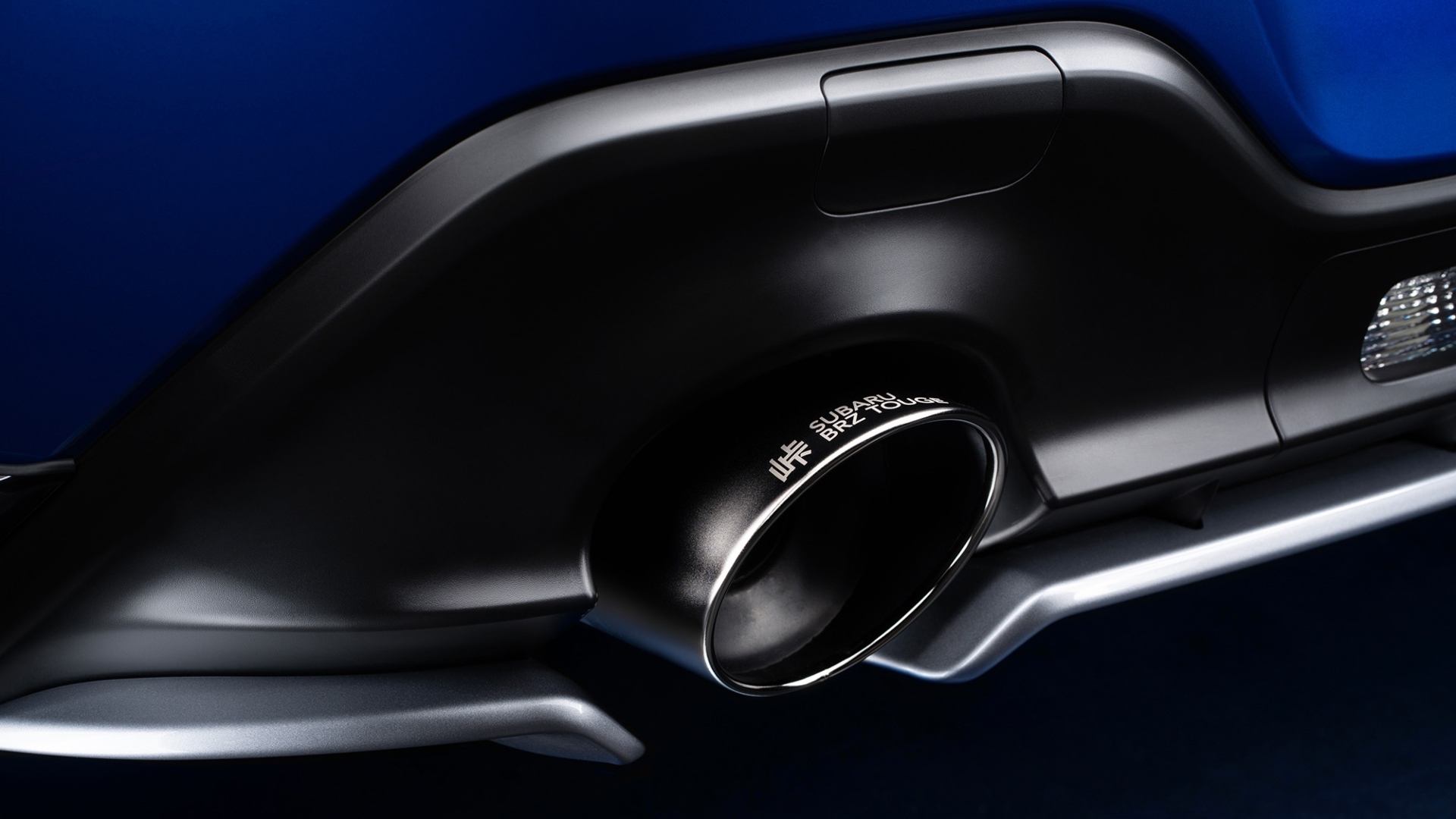 Subaru-BRZ-Touge-2023-3 Subaru-BRZ-Touge-2023-3