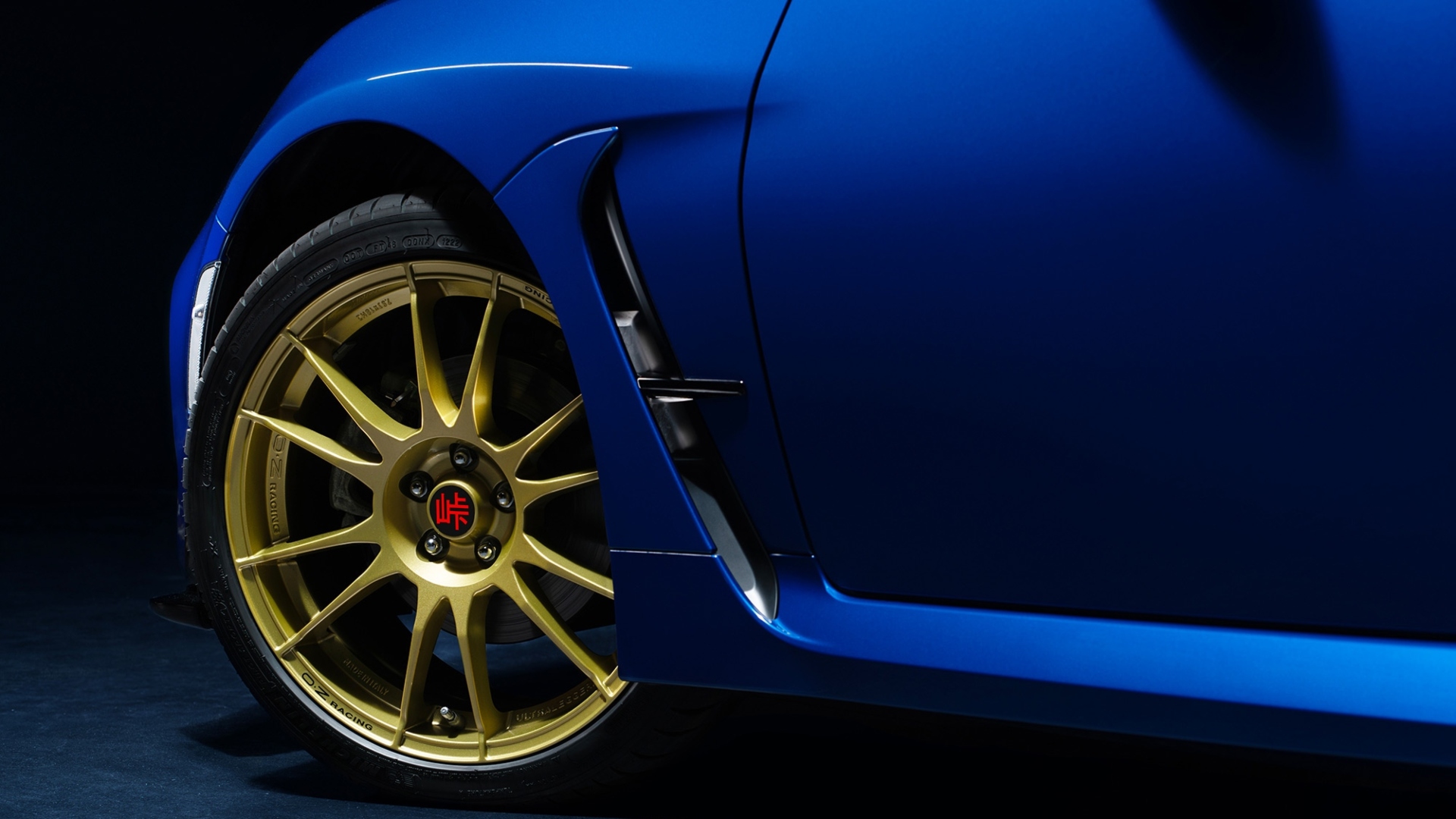 Subaru-BRZ-Touge-2023-4 Subaru-BRZ-Touge-2023-4