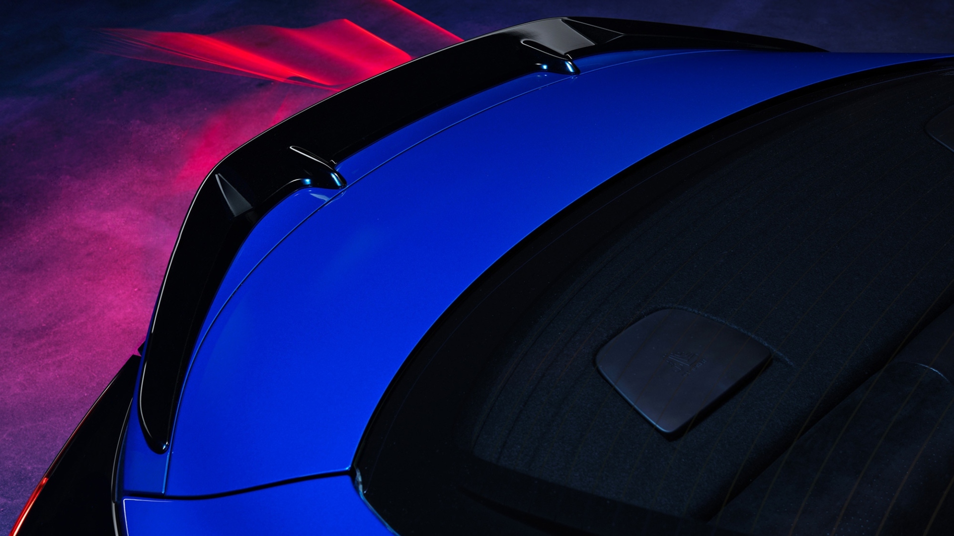 Subaru-BRZ-Touge-2023-6 Subaru-BRZ-Touge-2023-6