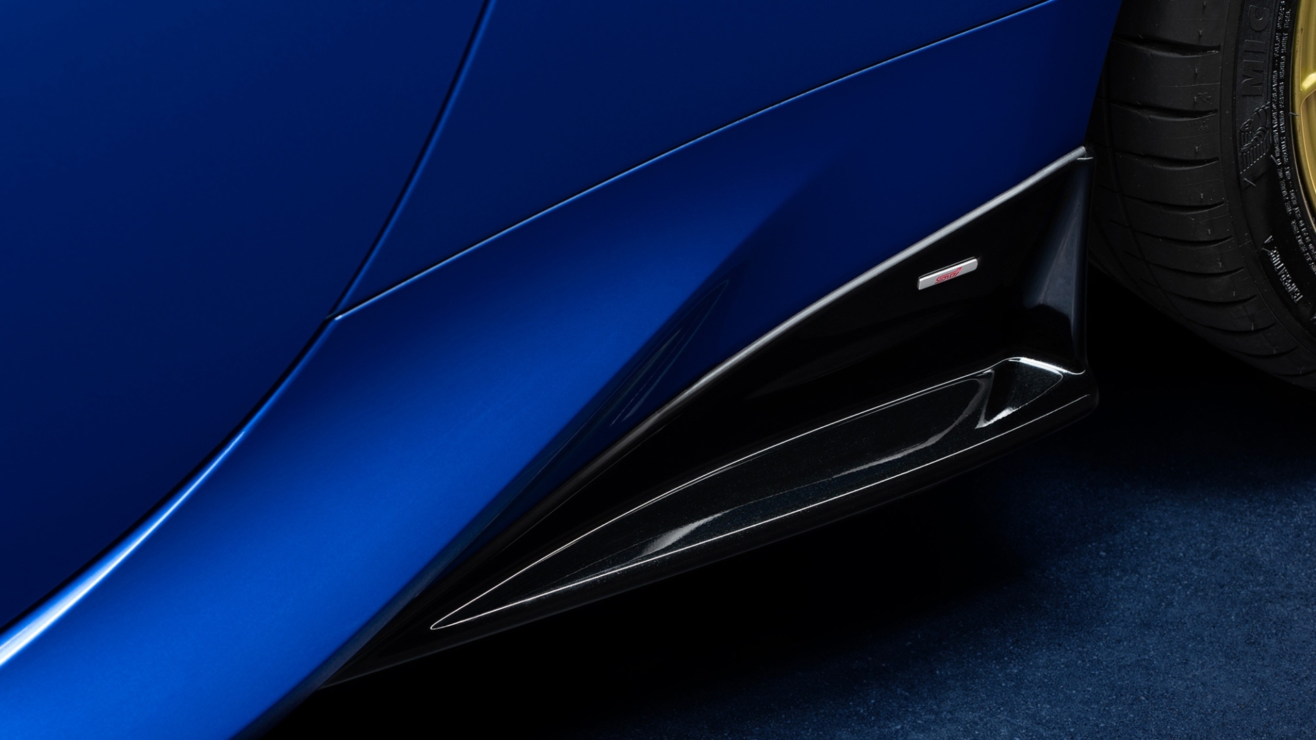 Subaru-BRZ-Touge-2023-7 Subaru-BRZ-Touge-2023-7