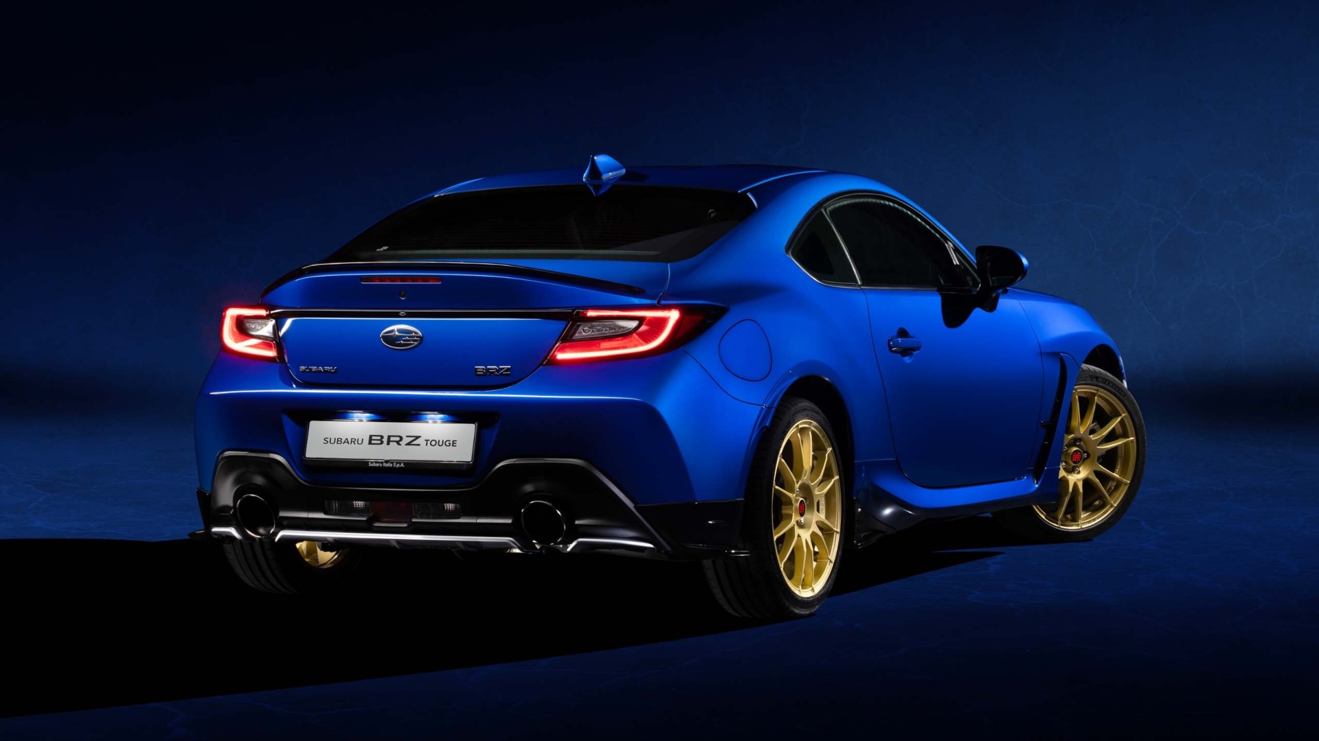 Subaru-BRZ-Touge-2023-8 Subaru-BRZ-Touge-2023-8