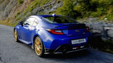Subaru-BRZ-Touge-2023-9 Subaru-BRZ-Touge-2023-9