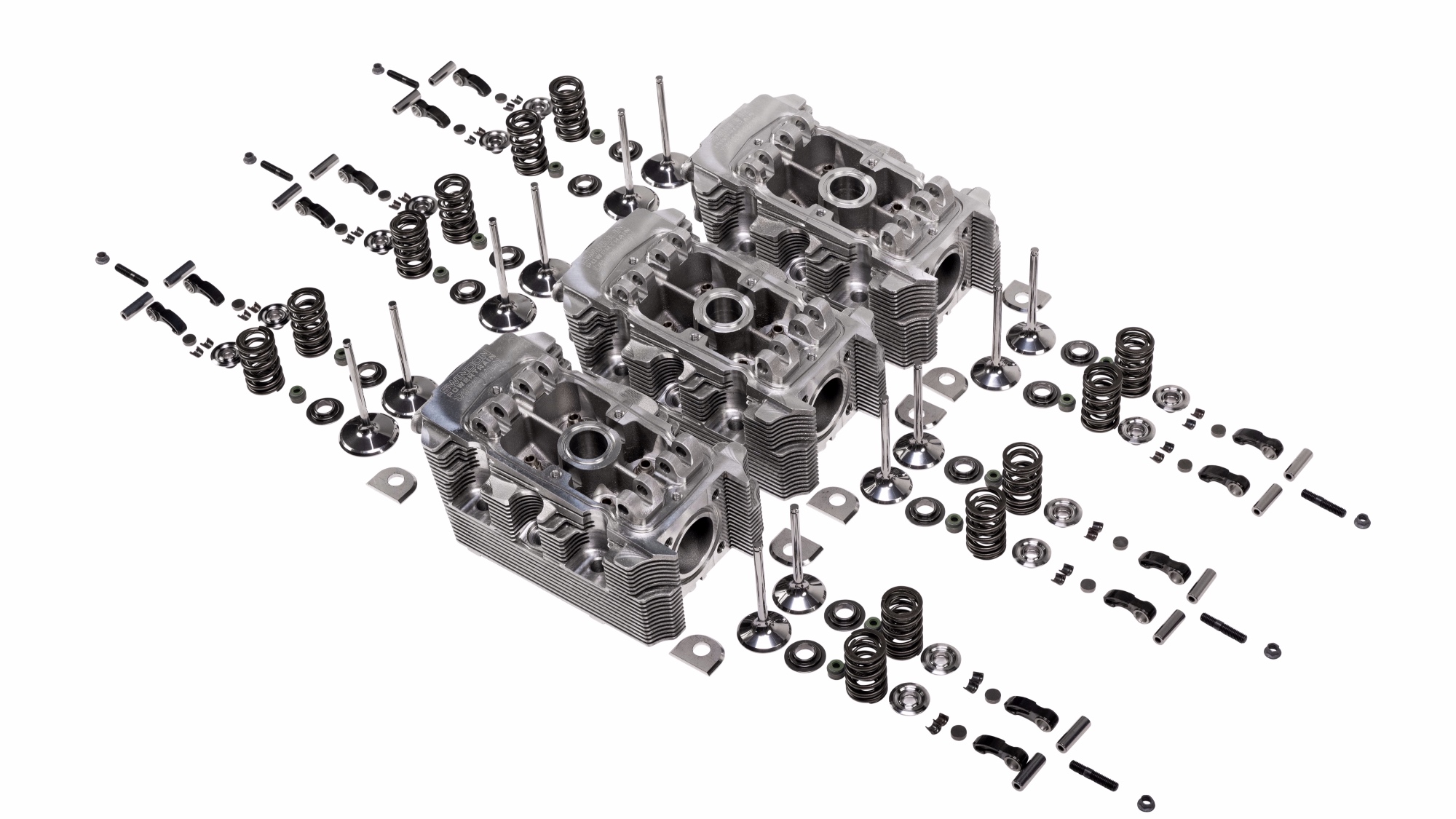 Swindon-Powertrain-porsche-911-993-964-testate-4-valvole-per-cilindro-10 Swindon-Powertrain-porsche-911-993-964-testate-4-valvole-per-cilindro-10