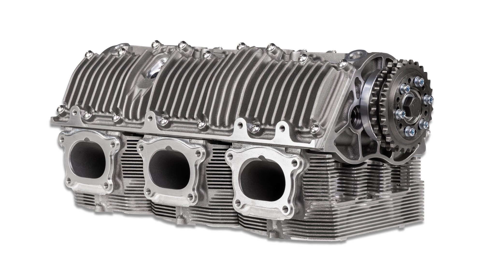 Swindon-Powertrain-porsche-911-993-964-testate-4-valvole-per-cilindro-2 Swindon-Powertrain-porsche-911-993-964-testate-4-valvole-per-cilindro-2