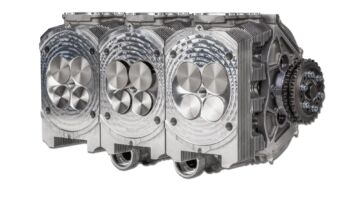 Swindon-Powertrain-porsche-911-993-964-testate-4-valvole-per-cilindro-3 Swindon-Powertrain-porsche-911-993-964-testate-4-valvole-per-cilindro-3