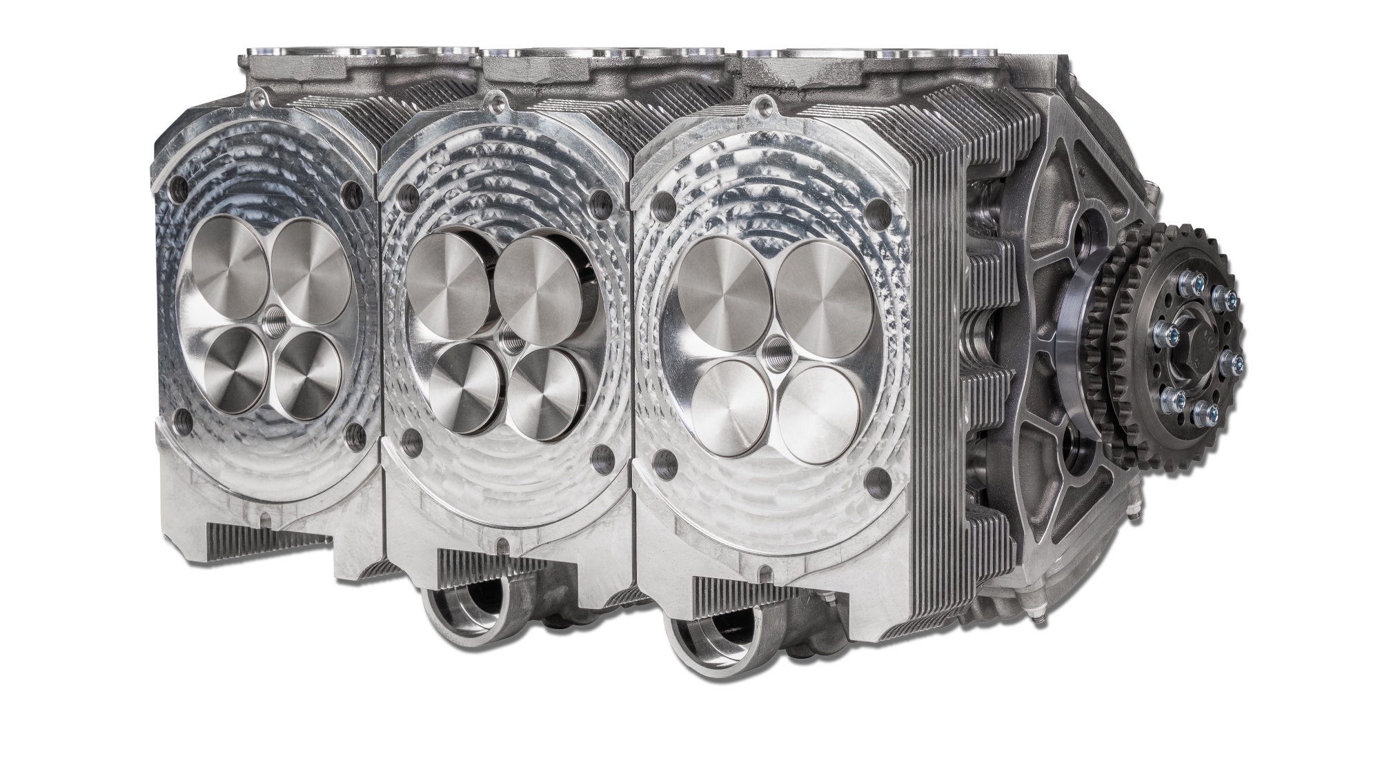 Swindon-Powertrain-porsche-911-993-964-testate-4-valvole-per-cilindro-3 Swindon-Powertrain-porsche-911-993-964-testate-4-valvole-per-cilindro-3