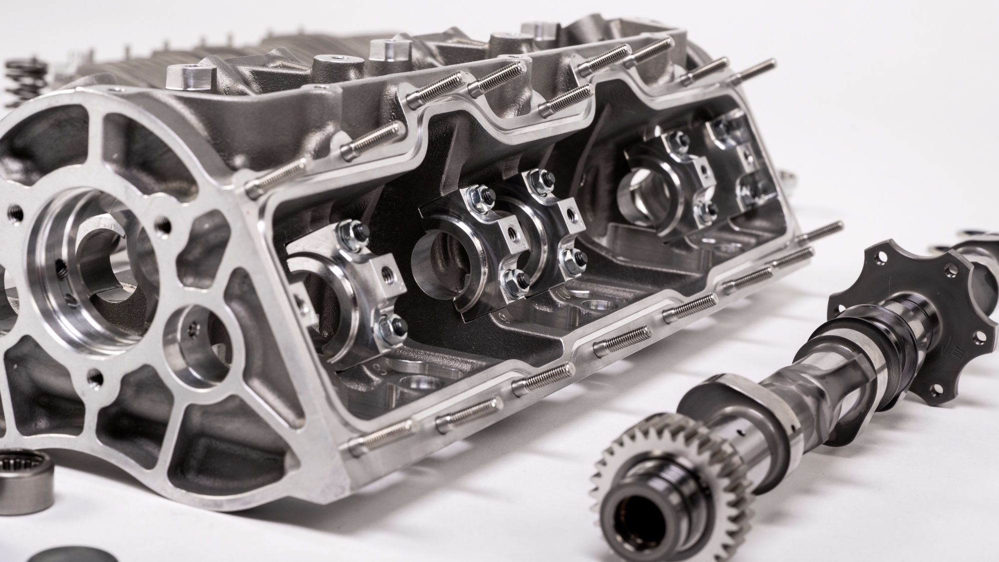 Swindon-Powertrain-porsche-911-993-964-testate-4-valvole-per-cilindro-4 Swindon-Powertrain-porsche-911-993-964-testate-4-valvole-per-cilindro-4