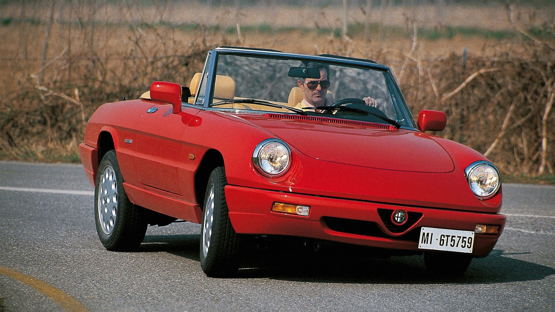 alfa_romeo_spider_7269