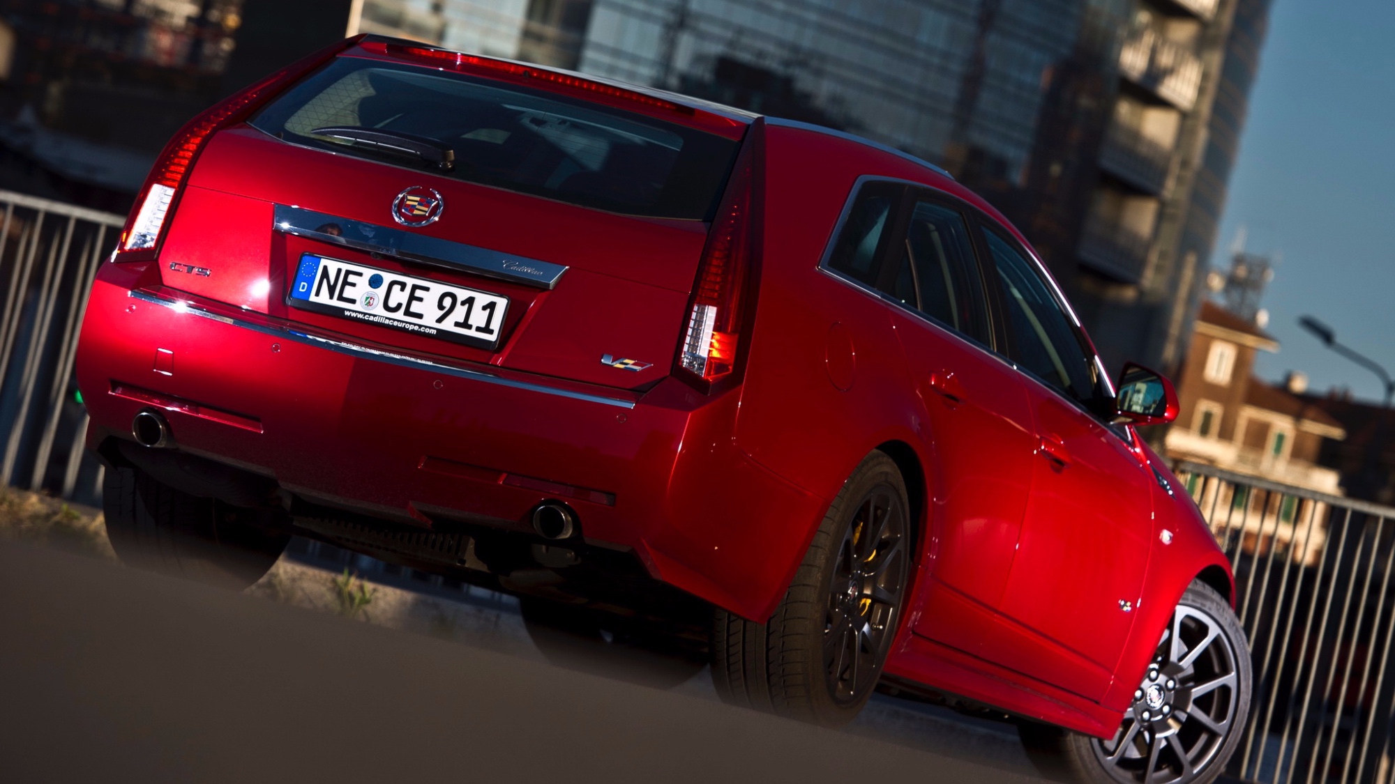 cadillac-cts-v-storia-caratteristiche-tecniche-1 cadillac-cts-v-storia-caratteristiche-tecniche-1