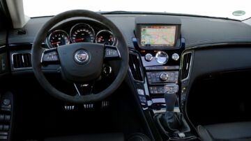 cadillac-cts-v-storia-caratteristiche-tecniche-10 cadillac-cts-v-storia-caratteristiche-tecniche-10