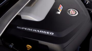 cadillac-cts-v-storia-caratteristiche-tecniche-11 cadillac-cts-v-storia-caratteristiche-tecniche-11