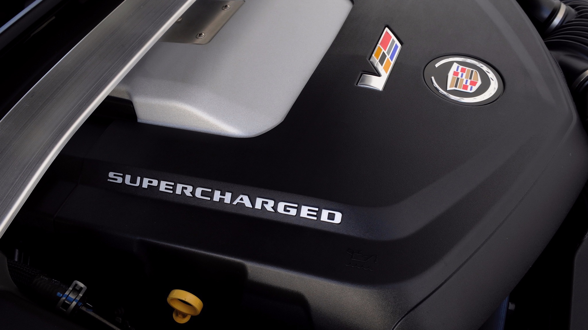 cadillac-cts-v-storia-caratteristiche-tecniche-11 cadillac-cts-v-storia-caratteristiche-tecniche-11