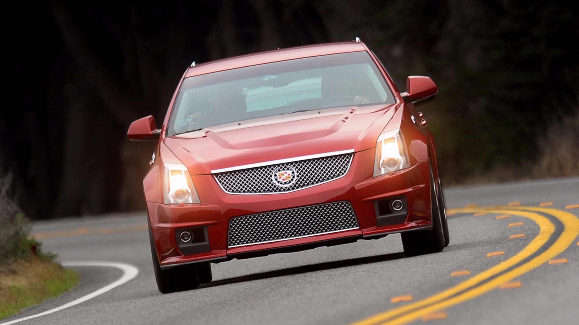 cadillac-cts-v-storia-caratteristiche-tecniche-2 cadillac-cts-v-storia-caratteristiche-tecniche-2