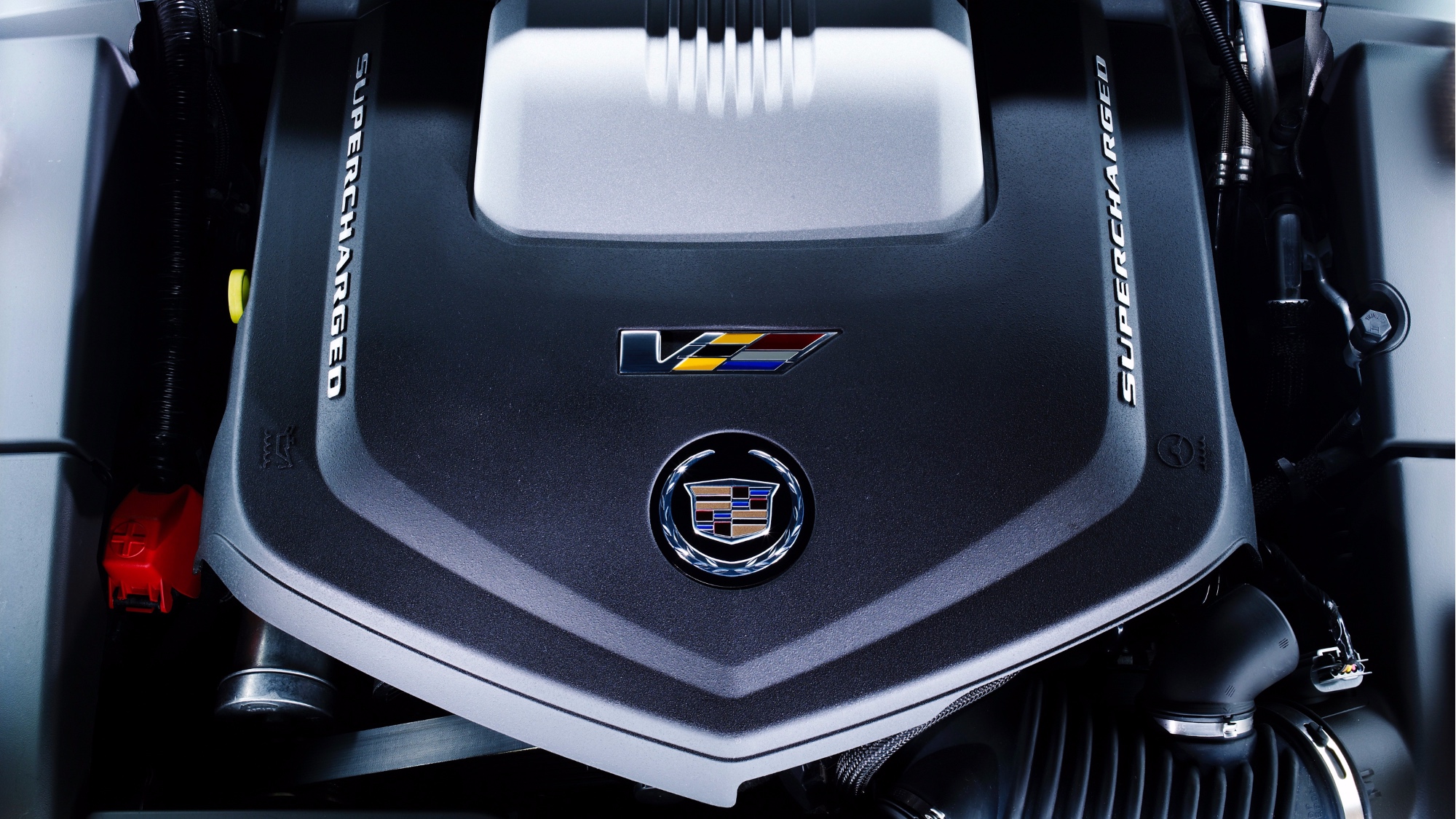 cadillac-cts-v-storia-caratteristiche-tecniche-3 cadillac-cts-v-storia-caratteristiche-tecniche-3