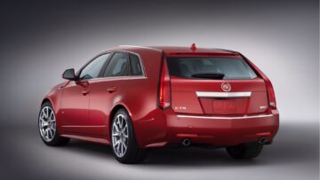 cadillac-cts-v-storia-caratteristiche-tecniche-5 cadillac-cts-v-storia-caratteristiche-tecniche-5